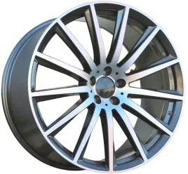 3524-mg-felgi-aluminiowe-22-5x112-mercedes-gle-coupe-gls-suv-wzmocnione