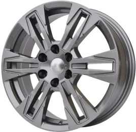 3606-g-wzmocnione-felgi-17-6x120-ford-transit-custom-ii-2-vw-transporter-t7