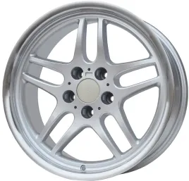 5913-sp-felgi-z-rantem-18-8j-95j-5x120-do-bmw-5-7-e34-e39-e60-e61-e32-e38