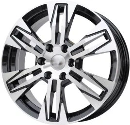 3606-mb-wzmocnione-felgi-17-6x120-ford-transit-custom-2-vw-transporter-t7