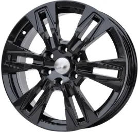 3606-b-wzmocnione-felgi-17-6x120-ford-transit-custom-ii-2-vw-transporter-t7