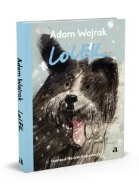 dla-dziecka-lolek-adam-wajrak
