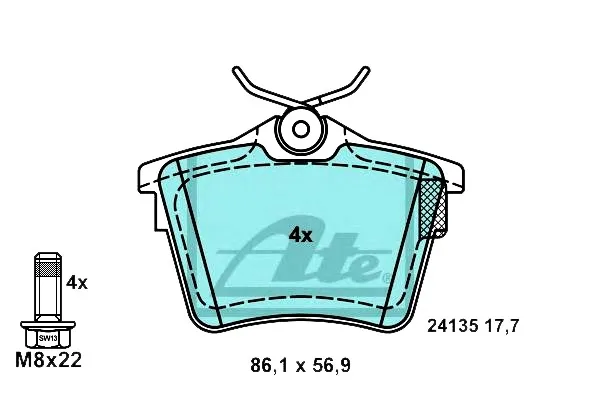 klocki-ham-tyl-ceramic-ate-jakosc-czesci-zgodnie-z-gvo-q-oryginal-z-logo-producenta-czesci-oem-oes