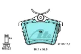 klocki-ham-tyl-ceramic-ate-jakosc-czesci-zgodnie-z-gvo-q-oryginal-z-logo-producenta-czesci-oem-oes