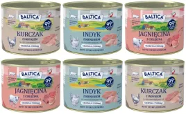 baltica-kot-kurczak-z-indykiem-indyk-krolik-jagniecina-z-cielecina-6x185g