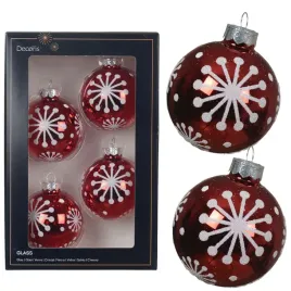bombki-choinkowe-szklane-czerwone-ze-sniezynka-blyszczace-6cm-kpl-4szt