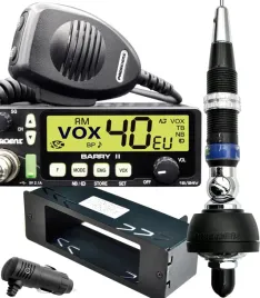 cb-radio-do-tir-bus-president-barry-asc-12v-24v-antena-montazowa-iowa-102cm