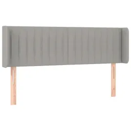 zaglowek-uszak-jasnoszary-147x16x78-88-cm-tkanina