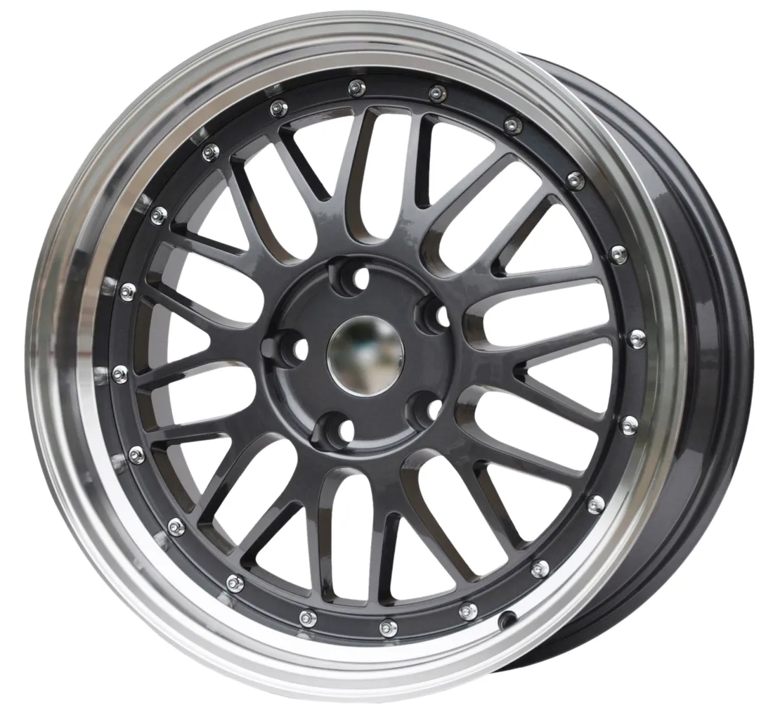 felgi-pdw-17-cadillac-cts