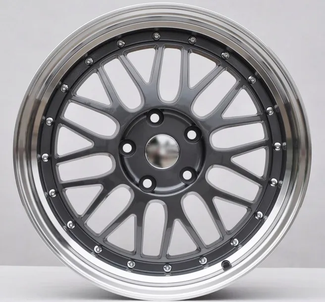 felgi-pdw-17-cadillac-cts-waga-z-opakowaniem-60-kg