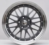 felgi-pdw-17-cadillac-cts-waga-z-opakowaniem-60-kg