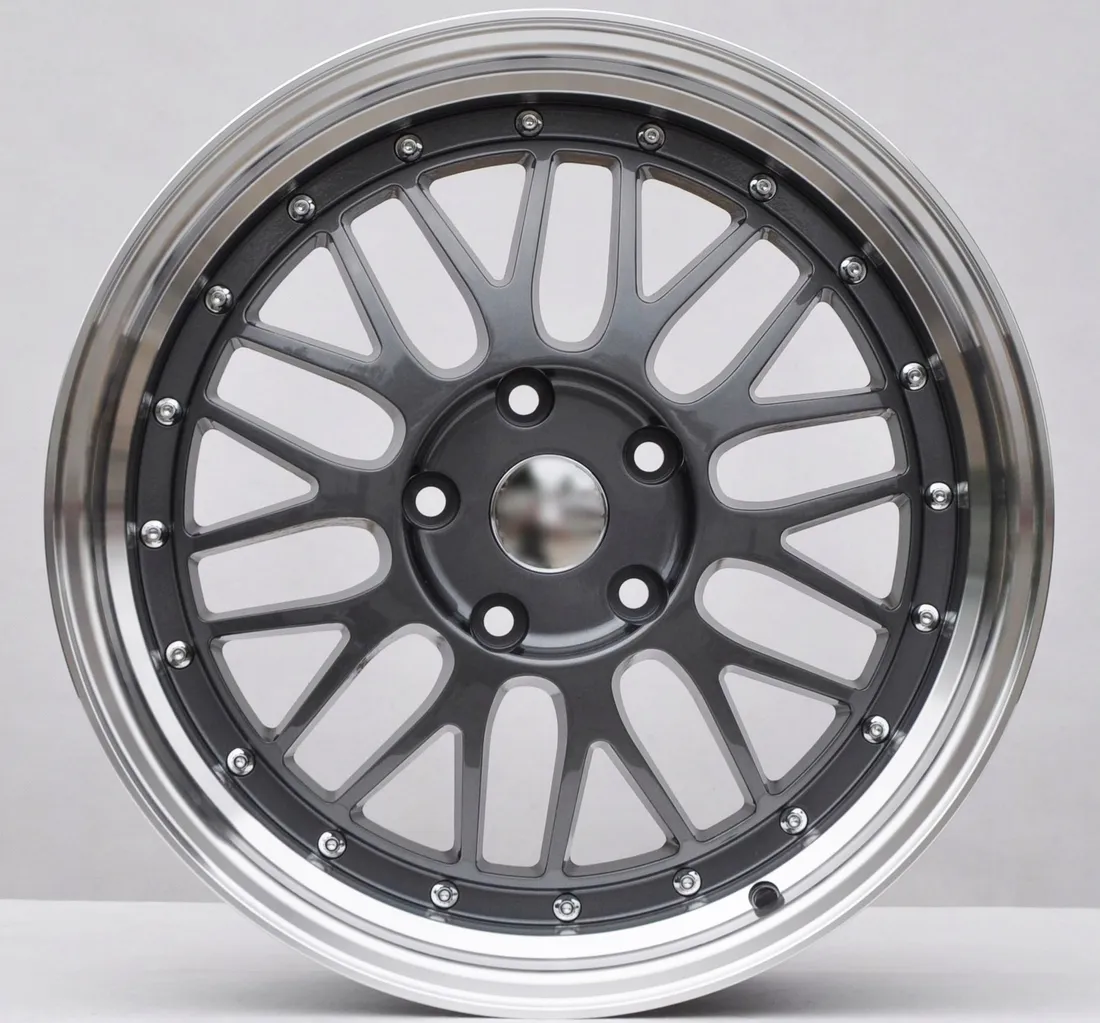 felgi-pdw-17-cadillac-cts-stan-nowy