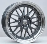 felgi-pdw-17-cadillac-cts-srednica-felgi-17
