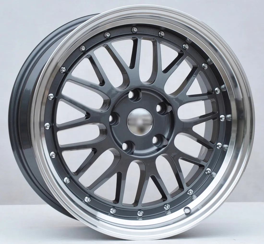 felgi-pdw-17-cadillac-cts-stan-nowy