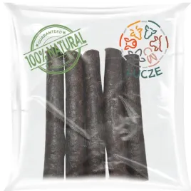 lucze-suszone-rollsy-z-sarny-100percent-naturalne