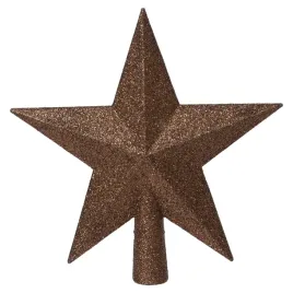jasnobrazowa-gwiazda-brokatowa-szpic-czubek-na-choinke-ozdoba-19cm