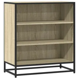 szafka-dab-sonoma-68x35x76-cm-material-drewnopochodny