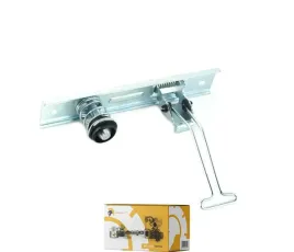 zaczep-zamka-maski-renault-trafic-01greater