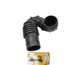 rura-wlotu-powietrza-fiat-doblo-00greater-05greater-1-3j
