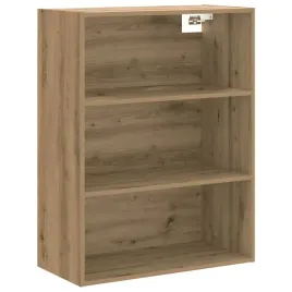 szafka-wiszaca-dab-artisan-695x325x90-cm
