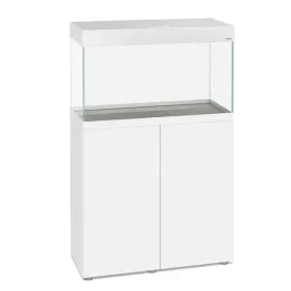 aquael-zestaw-optiset-125-bialy-2-0-szafka