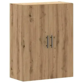 szafka-wiszaca-dab-artisan-695x34x90-cm