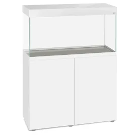 aquael-zestaw-optiset-200-bialy-2-0-szafka