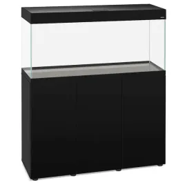 aquael-zestaw-optiset-240-czarny-2-0-szafka