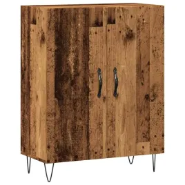 szafka-stare-drewno-695x34x90-cm-material-drewnopochodny