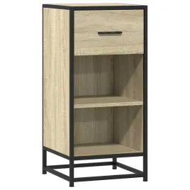 szafka-dab-sonoma-355x35x76-cm-material-drewnopochodny