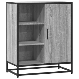 komoda-szary-dab-sonoma-62x35x76-cm-material-drewnopochodny