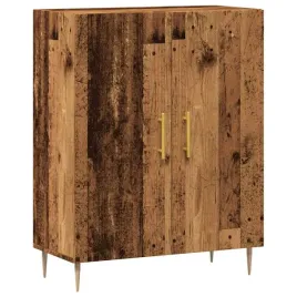 szafka-stare-drewno-695x34x90-cm-material-drewnopochodny