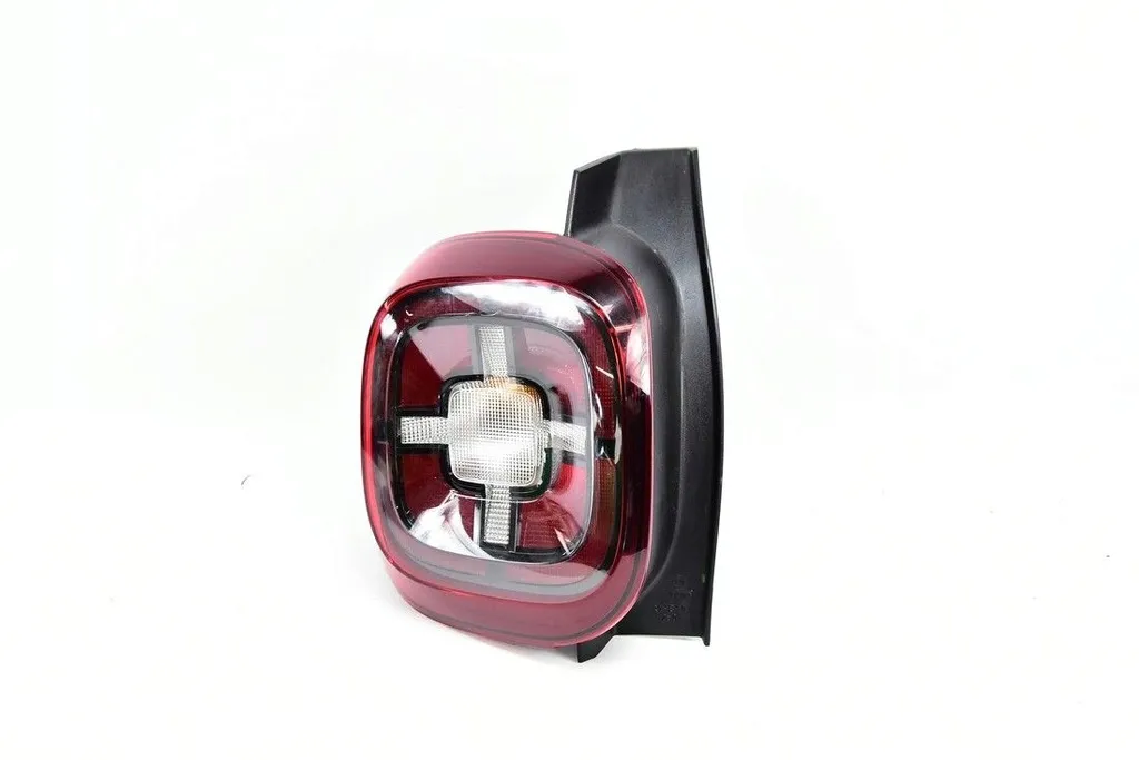 duster-10-17-depo-stan-nowy