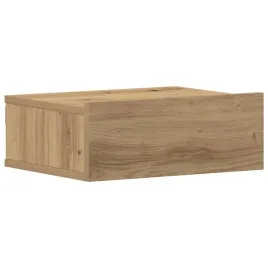 plywajaca-szafka-nocna-artisan-oak-40x32x15-cm-drewno-klejone