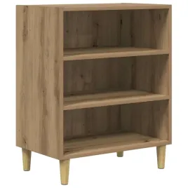 szafka-dab-artisan-57x35x75-cm-material-drewnopochodny
