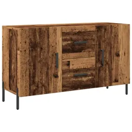 komoda-stare-drewno-100x36x60-cm-material-drewnopochodny
