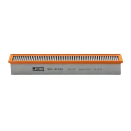 jcb-filtr-weglowy-koparka-ladowarka-3cx-4cx-334-v7914-oryginal