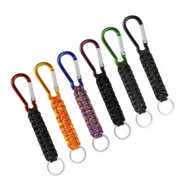 brelok-karabinczyk-z-linka-paracord-do-kluczy-plecaka