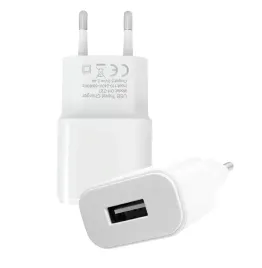 szybka-ladowarka-sieciowa-usb-do-telefonu-tablet