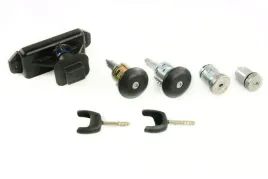 zestaw-wkladek-zamka-ford-transit-06greater