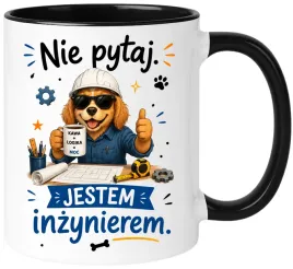 kubek-prezent-pan-inzynier-smieszny-nadruk-upominek-zakonczenie-studiow