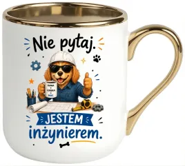 kubek-premium-prezent-pan-inzynier-upominek-na-zakonczenie-studiow