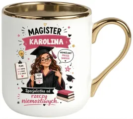 kubek-premium-prezent-pani-magister-z-imieniem-upominek-zakonczenie-studiow
