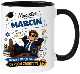 kubek-prezent-pan-magister-nadruk-z-imieniem-upominek-zakonczenie-studiow