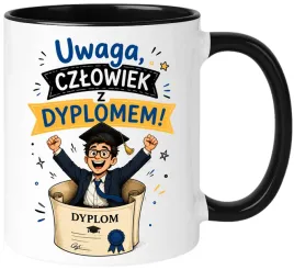 kubek-prezent-pan-magister-smieszny-nadruk-upominek-zakonczenie-studiow