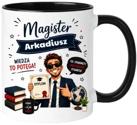 kubek-prezent-pan-magister-nadruk-z-imieniem-upominek-zakonczenie-studiow