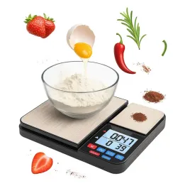 precyzyjna-waga-kuchenna-dwuzakresowa-5kg-01g-500g-001g