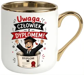 kubek-premium-prezent-pan-magister-z-dyplomem-upominek-zakonczenie-studiow