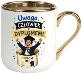 kubek-premium-prezent-pan-magister-z-dyplomem-upominek-zakonczenie-studiow
