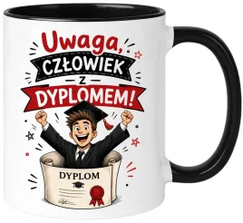 kubek-prezent-pan-magister-smieszny-nadruk-upominek-zakonczenie-studiow